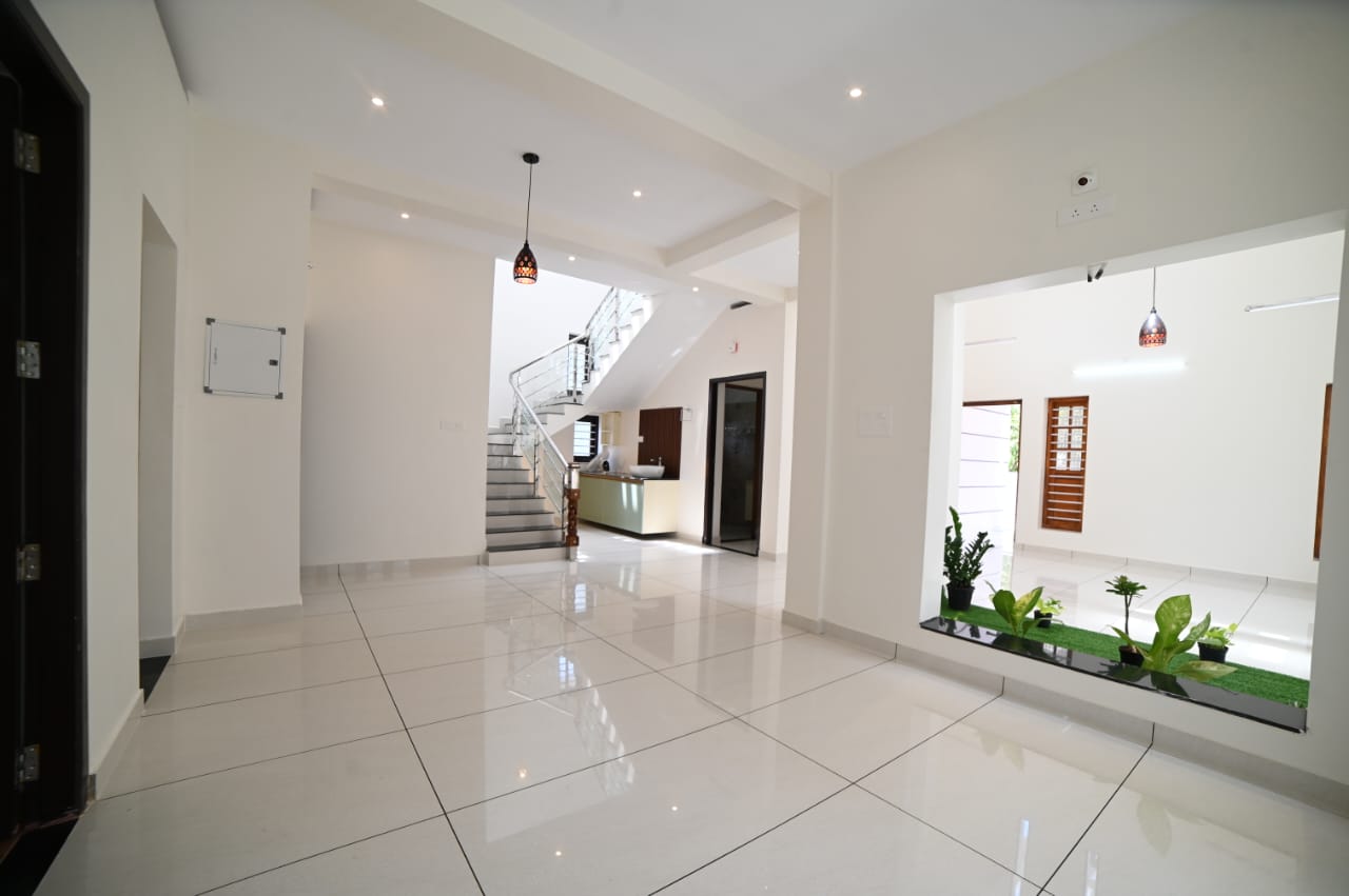 Upcoming Project Image